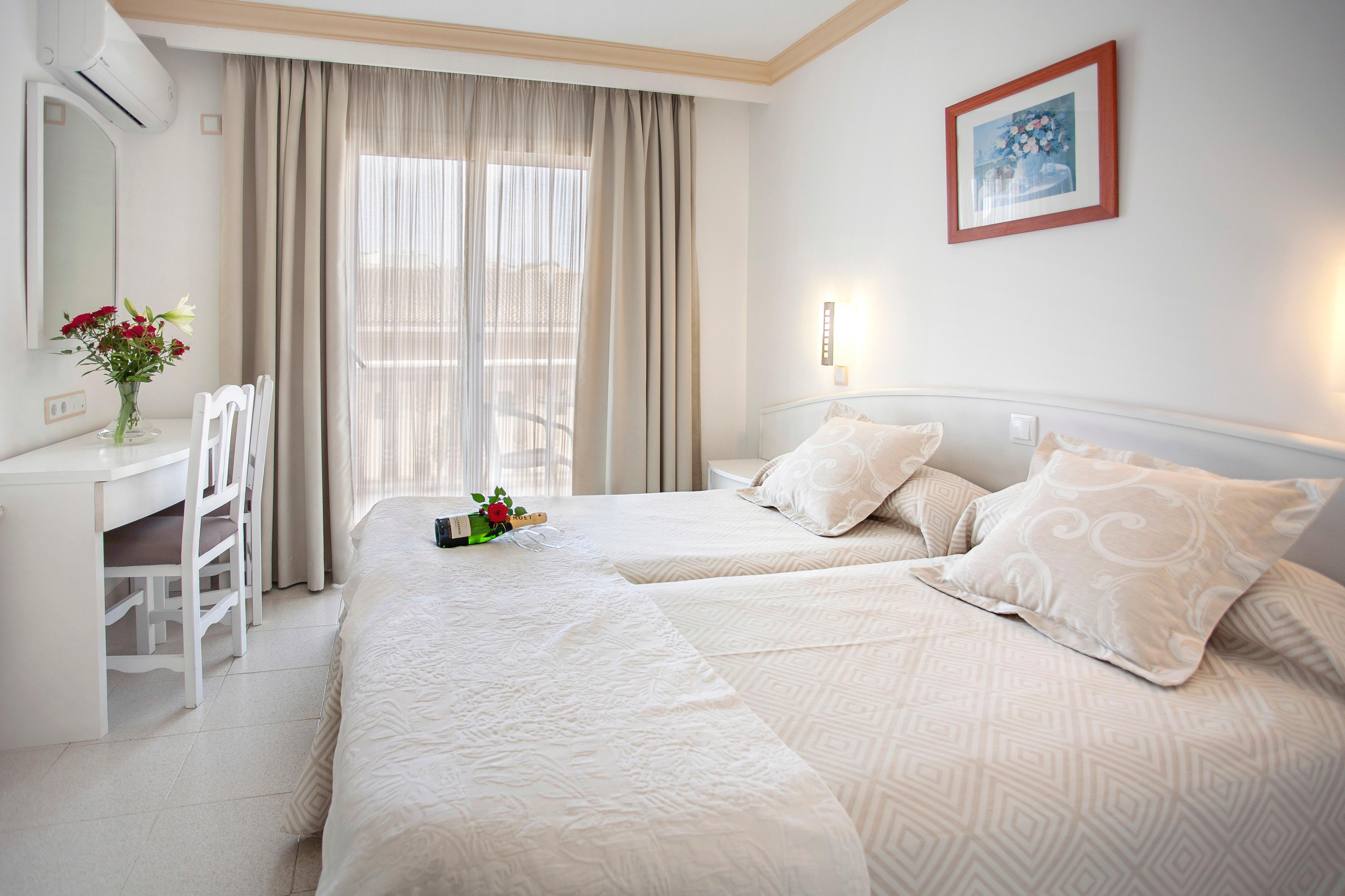 פגוארה Hotel Cupidor מראה חיצוני תמונה