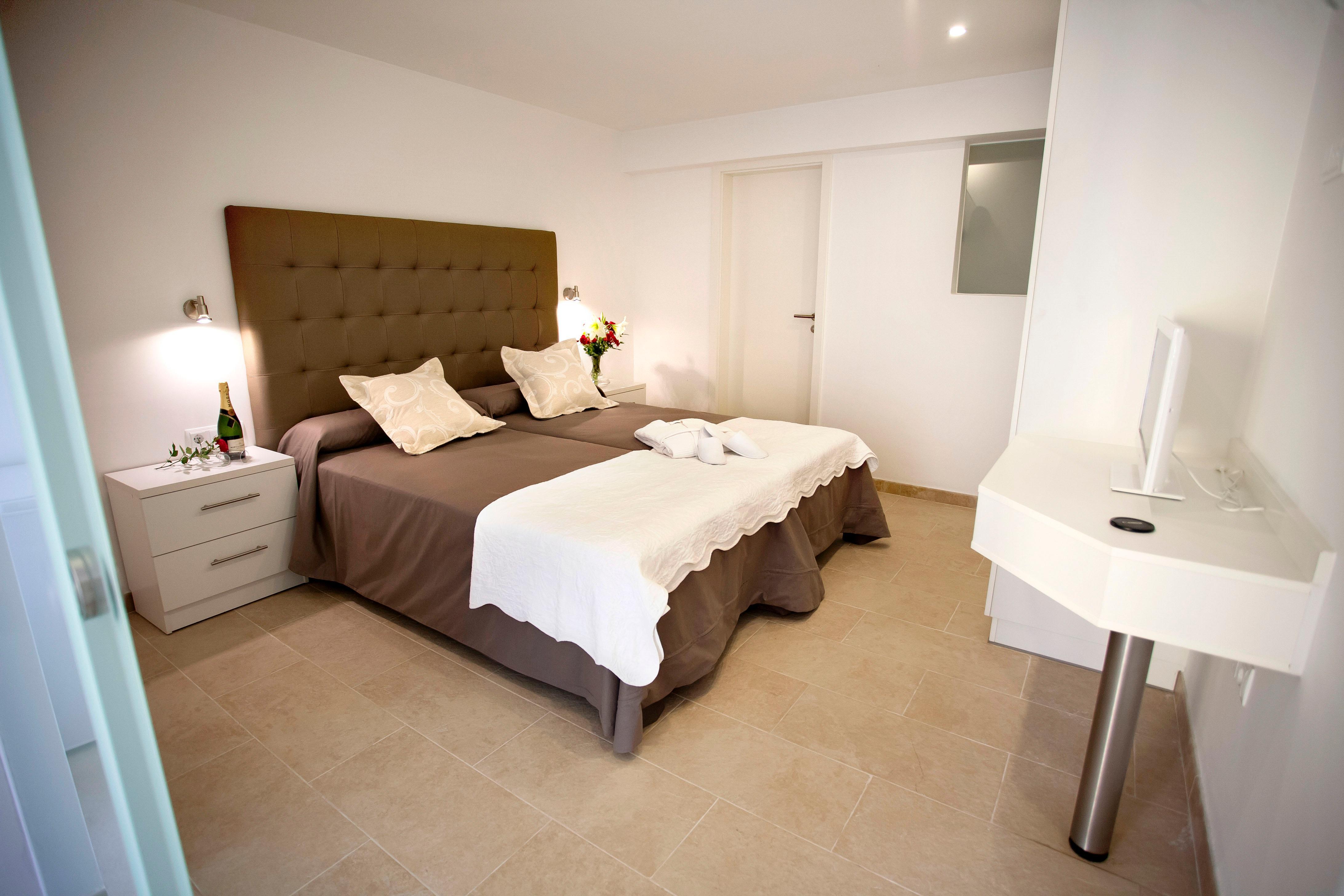 פגוארה Hotel Cupidor מראה חיצוני תמונה