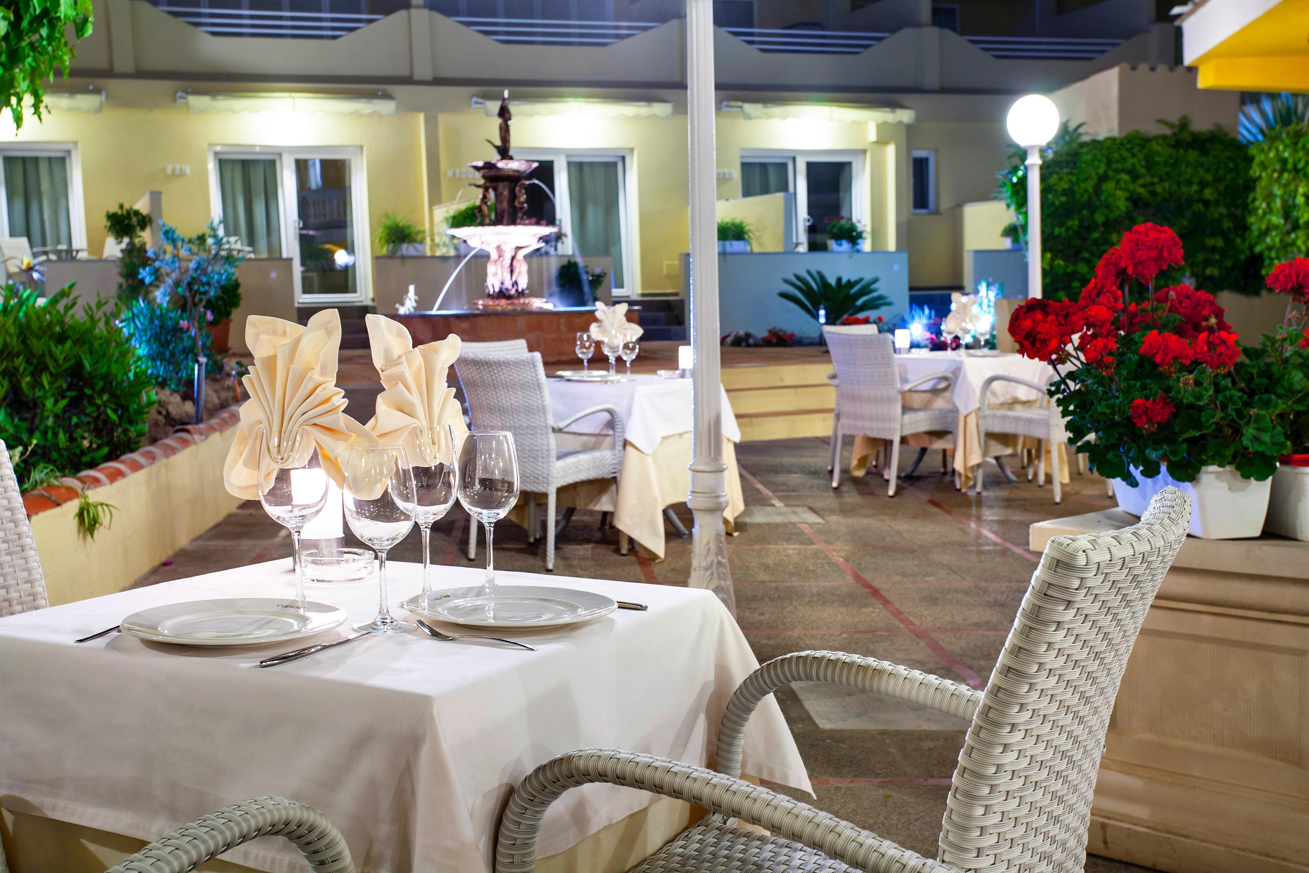 פגוארה Hotel Cupidor מראה חיצוני תמונה