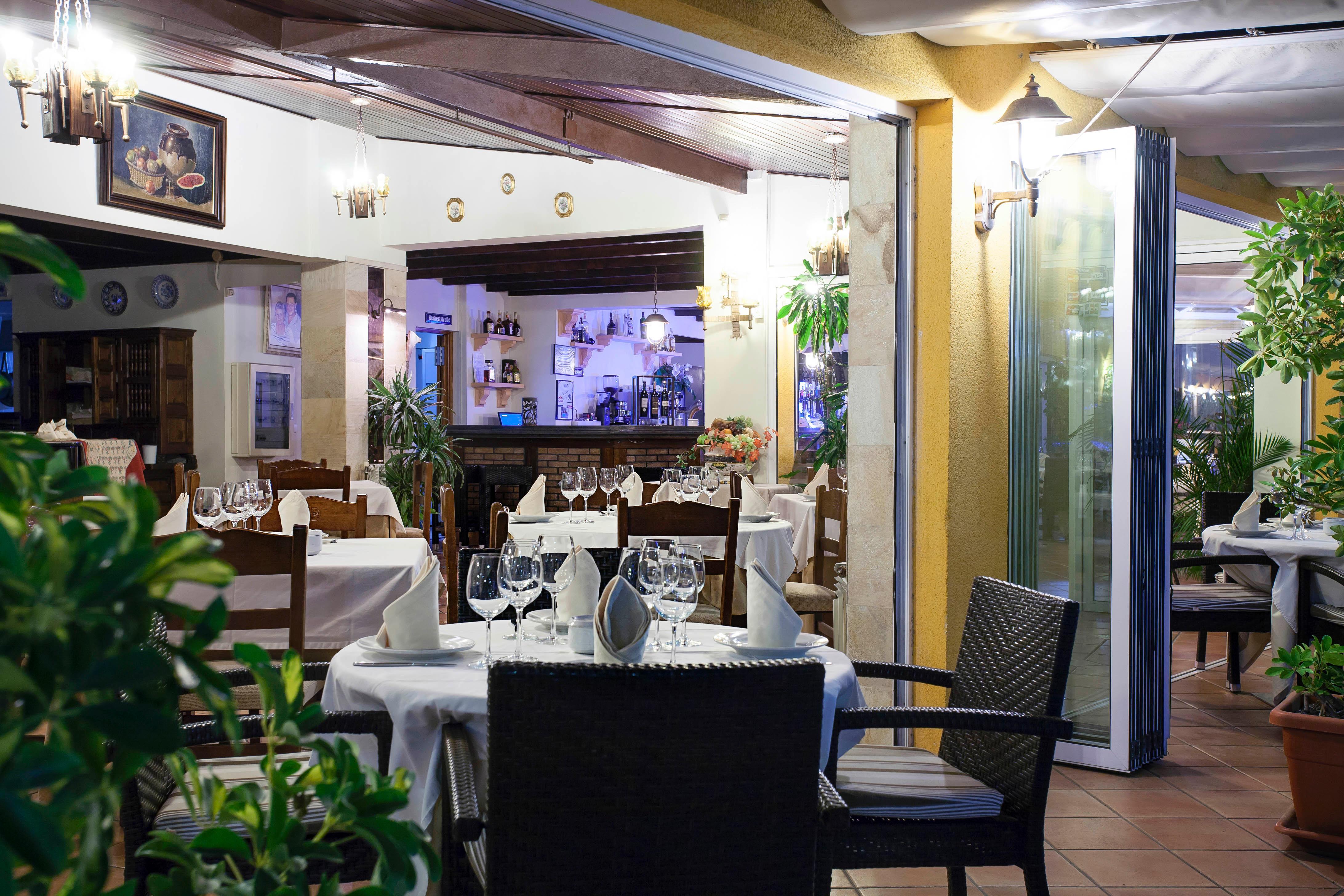 פגוארה Hotel Cupidor מראה חיצוני תמונה