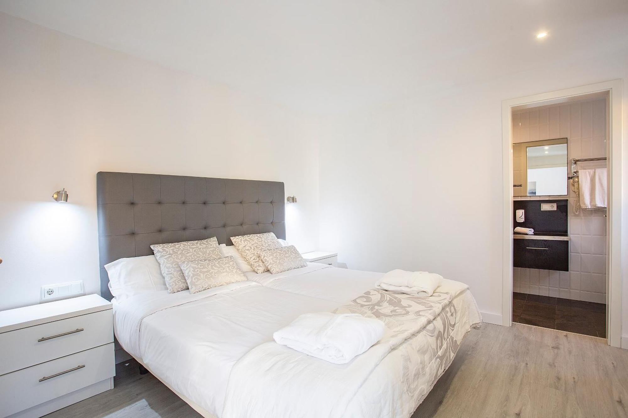 פגוארה Hotel Cupidor מראה חיצוני תמונה